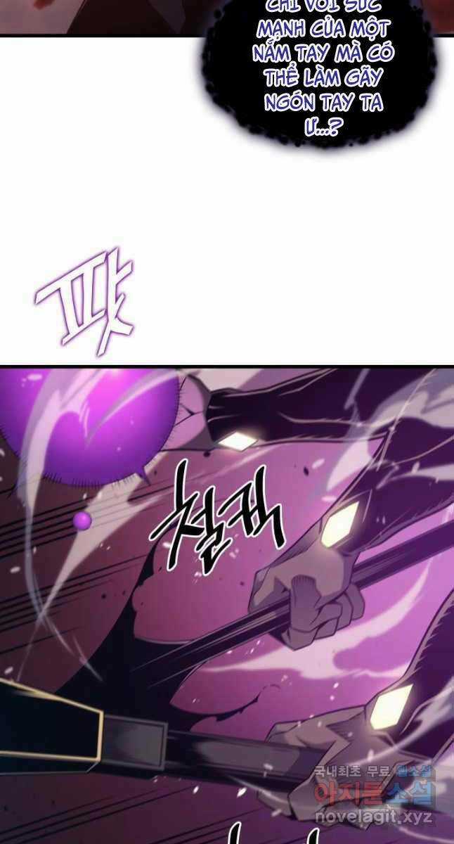 Sự Trở Lại Của Pháp Sư Vĩ Đại Sau 4000 Năm Chapter 183 trang 19