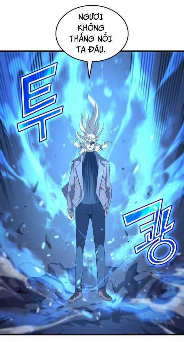 Sự Trở Lại Của Pháp Sư Vĩ Đại Sau 4000 Năm Chapter 183 trang 2