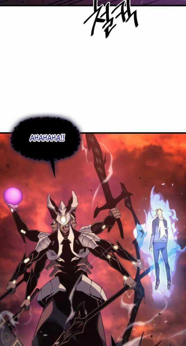 Sự Trở Lại Của Pháp Sư Vĩ Đại Sau 4000 Năm Chapter 183 trang 20