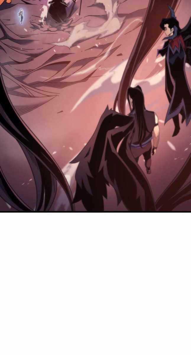 Sự Trở Lại Của Pháp Sư Vĩ Đại Sau 4000 Năm Chapter 183 trang 22