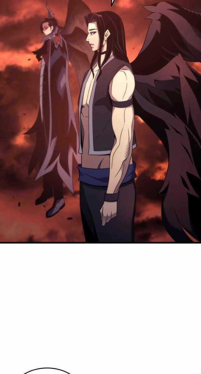 Sự Trở Lại Của Pháp Sư Vĩ Đại Sau 4000 Năm Chapter 183 trang 24