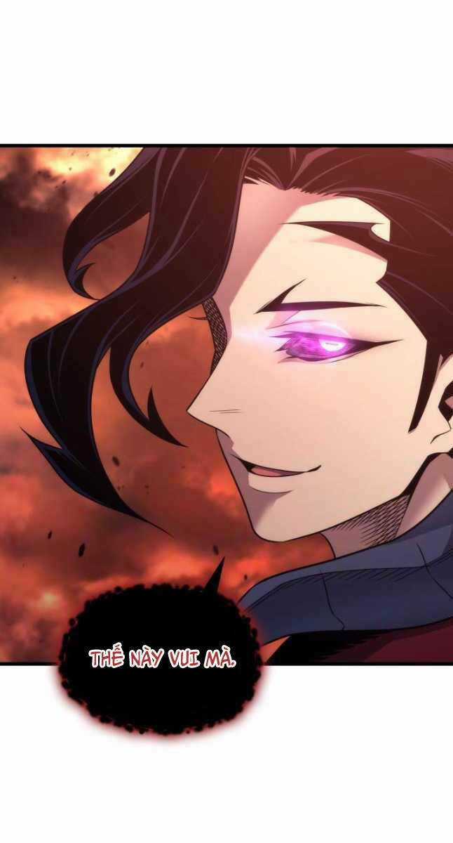 Sự Trở Lại Của Pháp Sư Vĩ Đại Sau 4000 Năm Chapter 183 trang 26