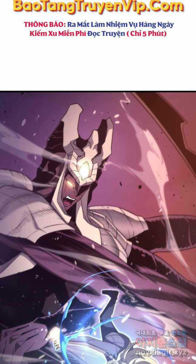 Sự Trở Lại Của Pháp Sư Vĩ Đại Sau 4000 Năm Chapter 183 trang 28