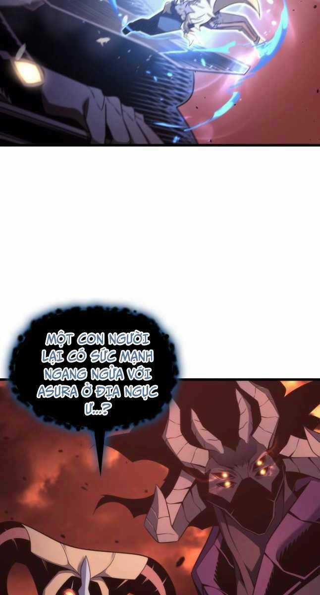 Sự Trở Lại Của Pháp Sư Vĩ Đại Sau 4000 Năm Chapter 183 trang 29