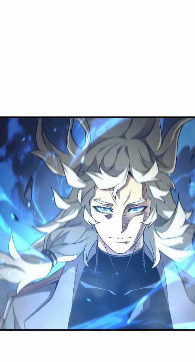 Sự Trở Lại Của Pháp Sư Vĩ Đại Sau 4000 Năm Chapter 183 trang 3