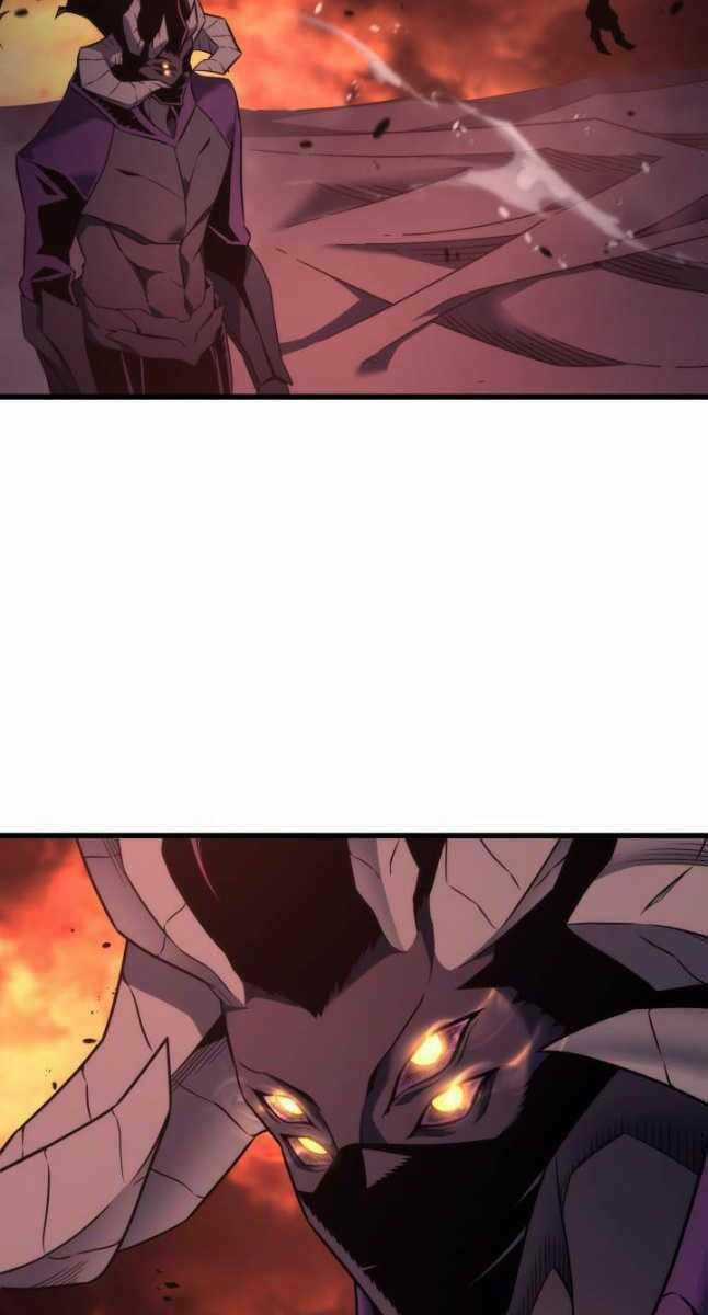 Sự Trở Lại Của Pháp Sư Vĩ Đại Sau 4000 Năm Chapter 183 trang 31