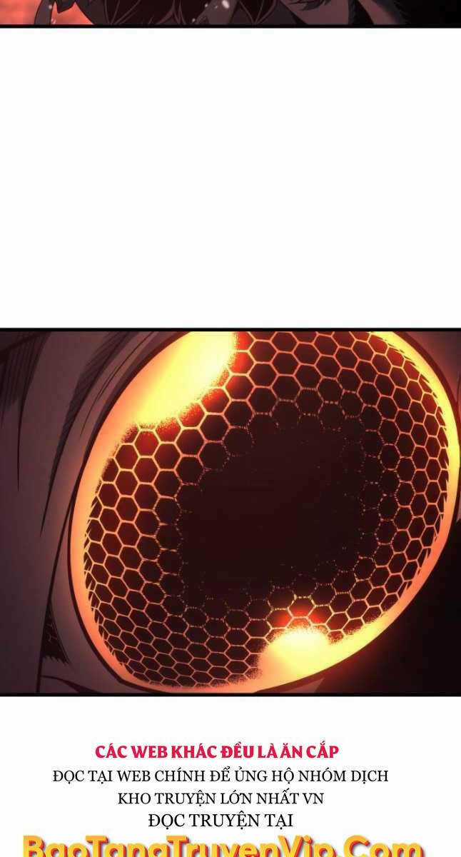 Sự Trở Lại Của Pháp Sư Vĩ Đại Sau 4000 Năm Chapter 183 trang 33