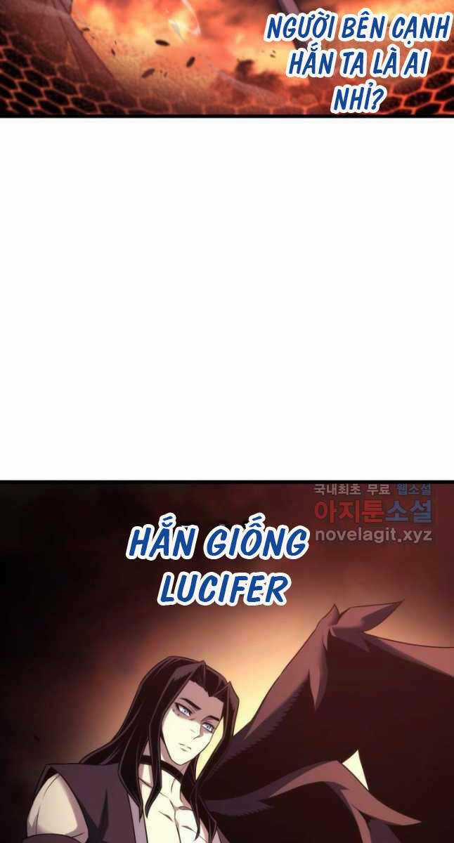 Sự Trở Lại Của Pháp Sư Vĩ Đại Sau 4000 Năm Chapter 183 trang 35