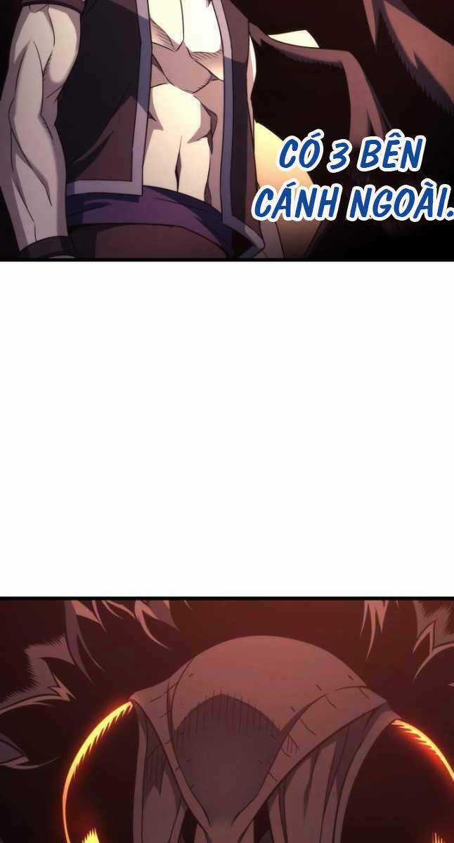 Sự Trở Lại Của Pháp Sư Vĩ Đại Sau 4000 Năm Chapter 183 trang 36