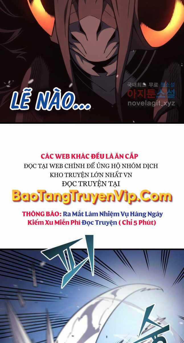 Sự Trở Lại Của Pháp Sư Vĩ Đại Sau 4000 Năm Chapter 183 trang 37