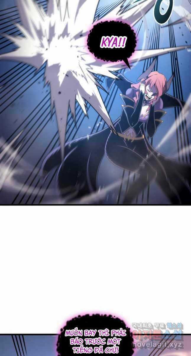 Sự Trở Lại Của Pháp Sư Vĩ Đại Sau 4000 Năm Chapter 183 trang 38