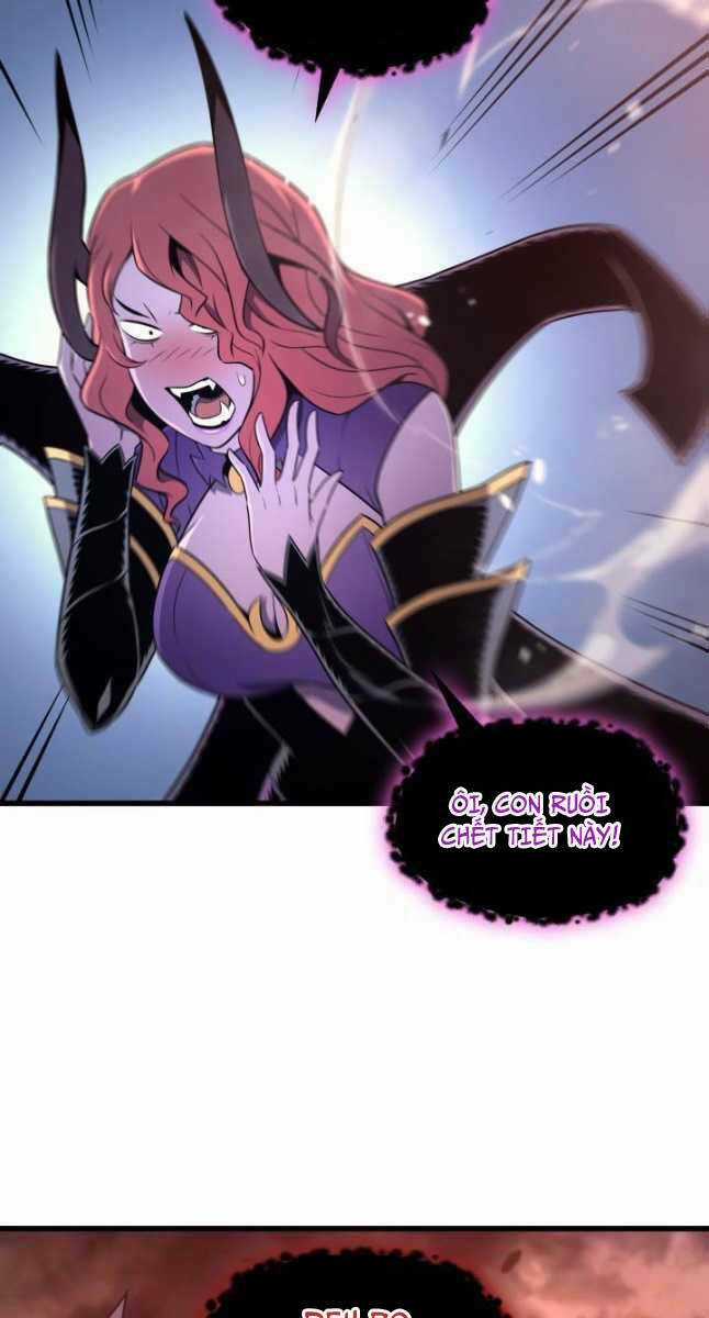 Sự Trở Lại Của Pháp Sư Vĩ Đại Sau 4000 Năm Chapter 183 trang 39