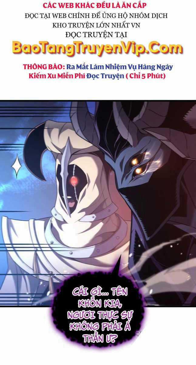 Sự Trở Lại Của Pháp Sư Vĩ Đại Sau 4000 Năm Chapter 183 trang 4