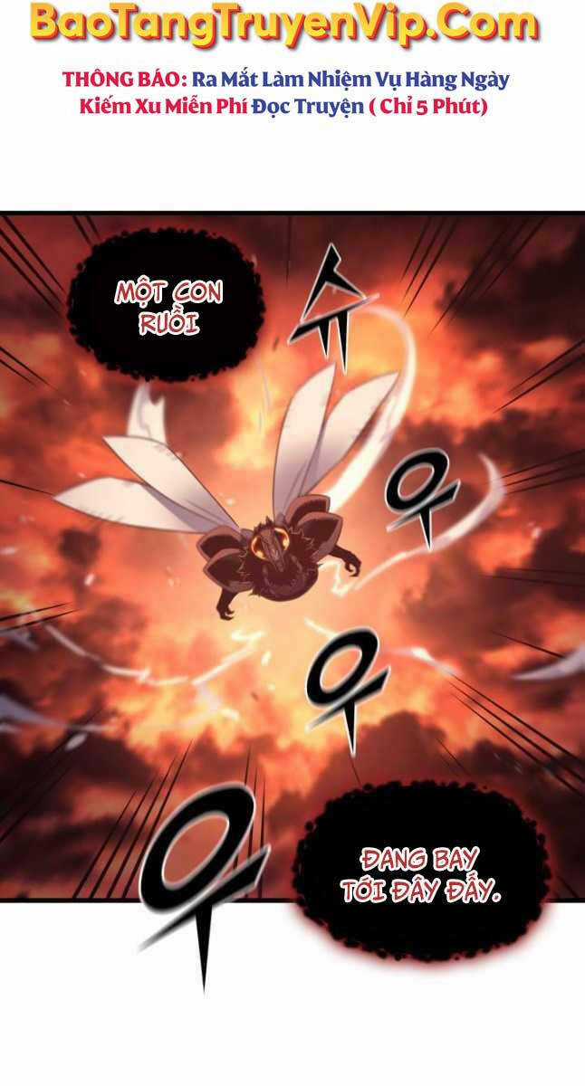 Sự Trở Lại Của Pháp Sư Vĩ Đại Sau 4000 Năm Chapter 183 trang 41