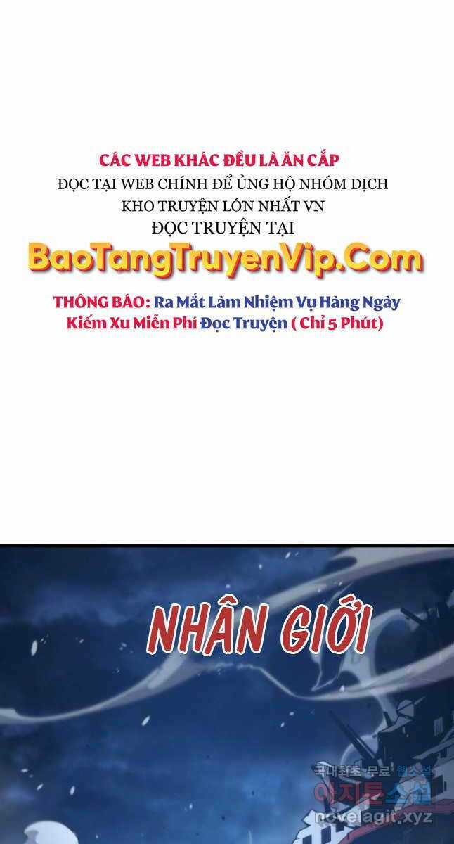 Sự Trở Lại Của Pháp Sư Vĩ Đại Sau 4000 Năm Chapter 183 trang 43
