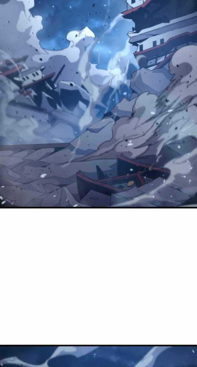 Sự Trở Lại Của Pháp Sư Vĩ Đại Sau 4000 Năm Chapter 183 trang 44