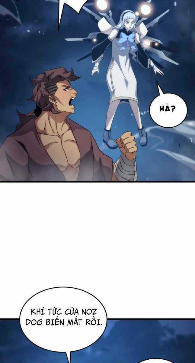 Sự Trở Lại Của Pháp Sư Vĩ Đại Sau 4000 Năm Chapter 183 trang 46