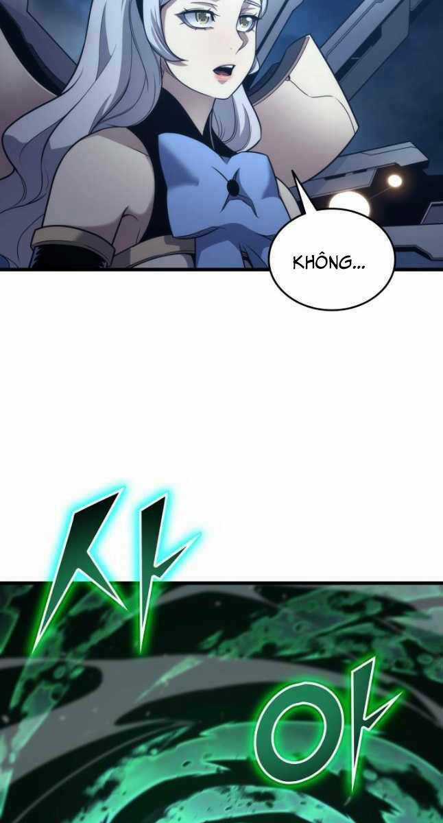 Sự Trở Lại Của Pháp Sư Vĩ Đại Sau 4000 Năm Chapter 183 trang 48