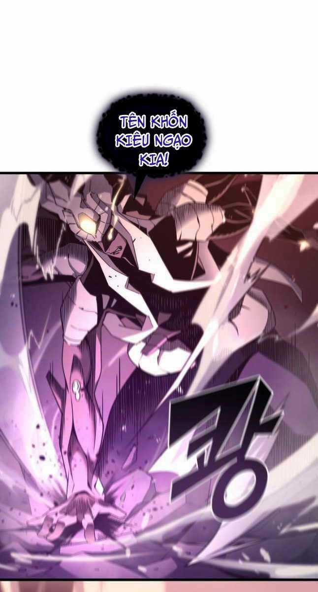 Sự Trở Lại Của Pháp Sư Vĩ Đại Sau 4000 Năm Chapter 183 trang 5