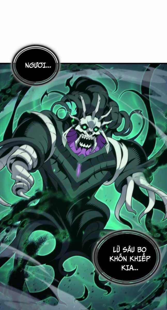 Sự Trở Lại Của Pháp Sư Vĩ Đại Sau 4000 Năm Chapter 183 trang 50