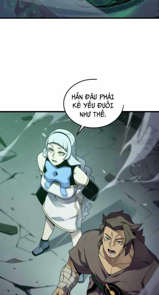 Sự Trở Lại Của Pháp Sư Vĩ Đại Sau 4000 Năm Chapter 183 trang 51