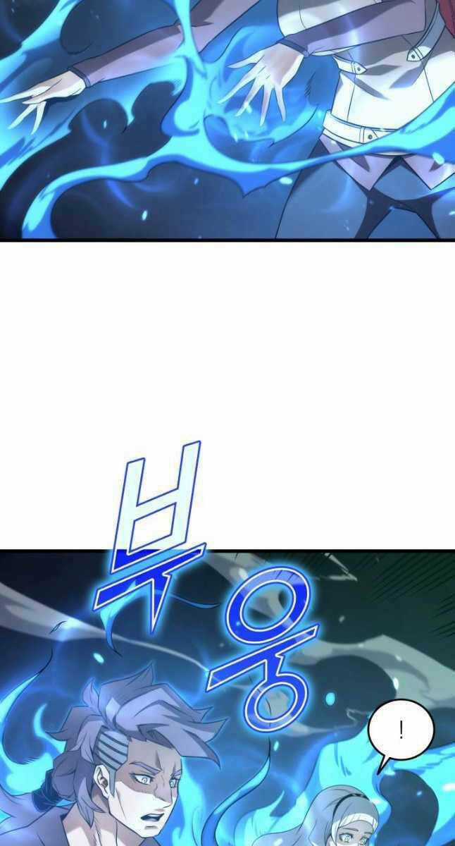 Sự Trở Lại Của Pháp Sư Vĩ Đại Sau 4000 Năm Chapter 183 trang 53