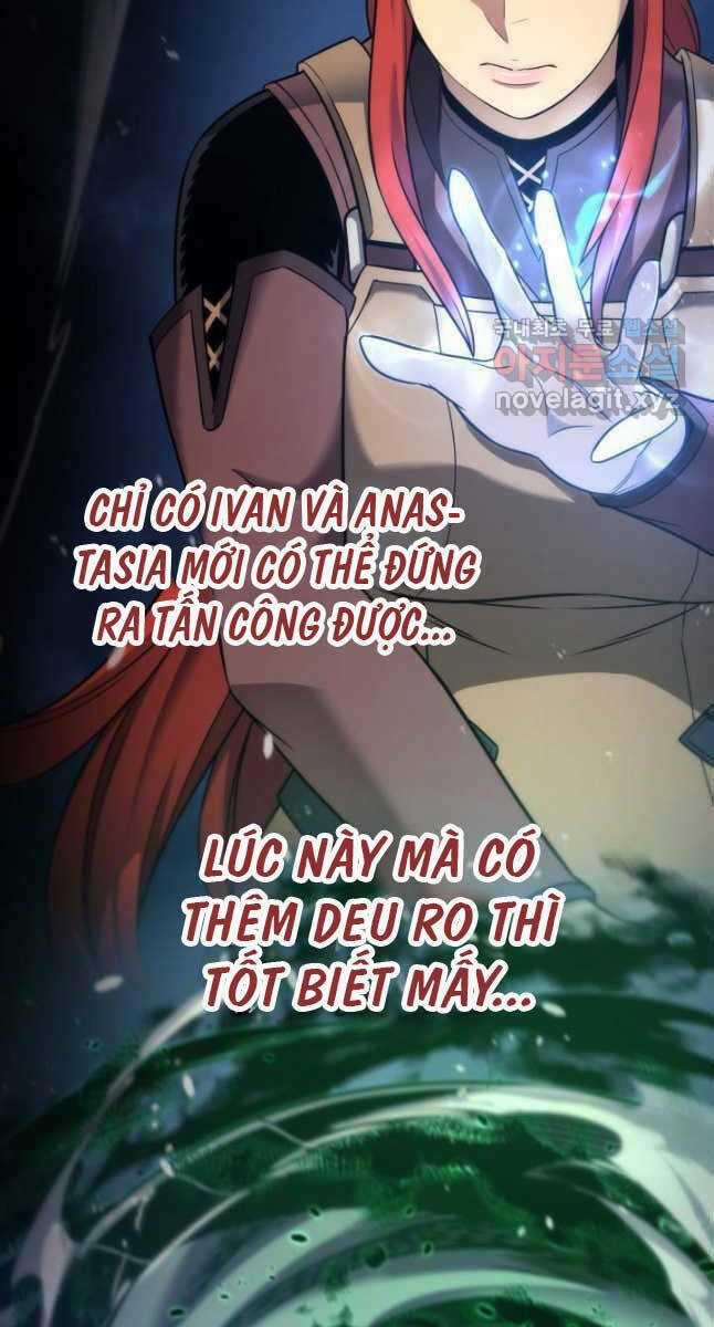 Sự Trở Lại Của Pháp Sư Vĩ Đại Sau 4000 Năm Chapter 183 trang 56