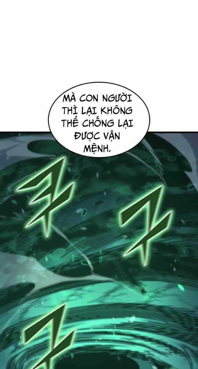 Sự Trở Lại Của Pháp Sư Vĩ Đại Sau 4000 Năm Chapter 183 trang 60