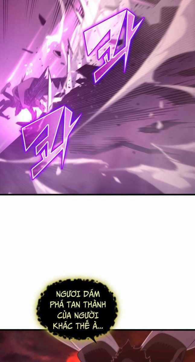 Sự Trở Lại Của Pháp Sư Vĩ Đại Sau 4000 Năm Chapter 183 trang 7