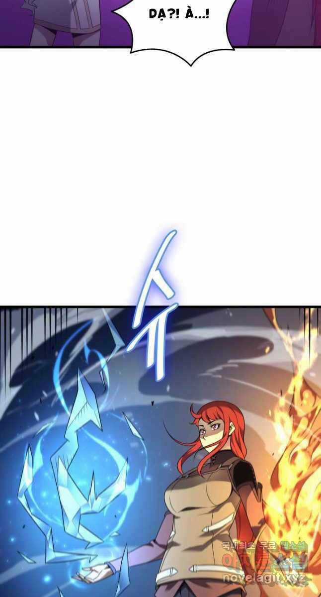 Sự Trở Lại Của Pháp Sư Vĩ Đại Sau 4000 Năm Chapter 183 trang 71