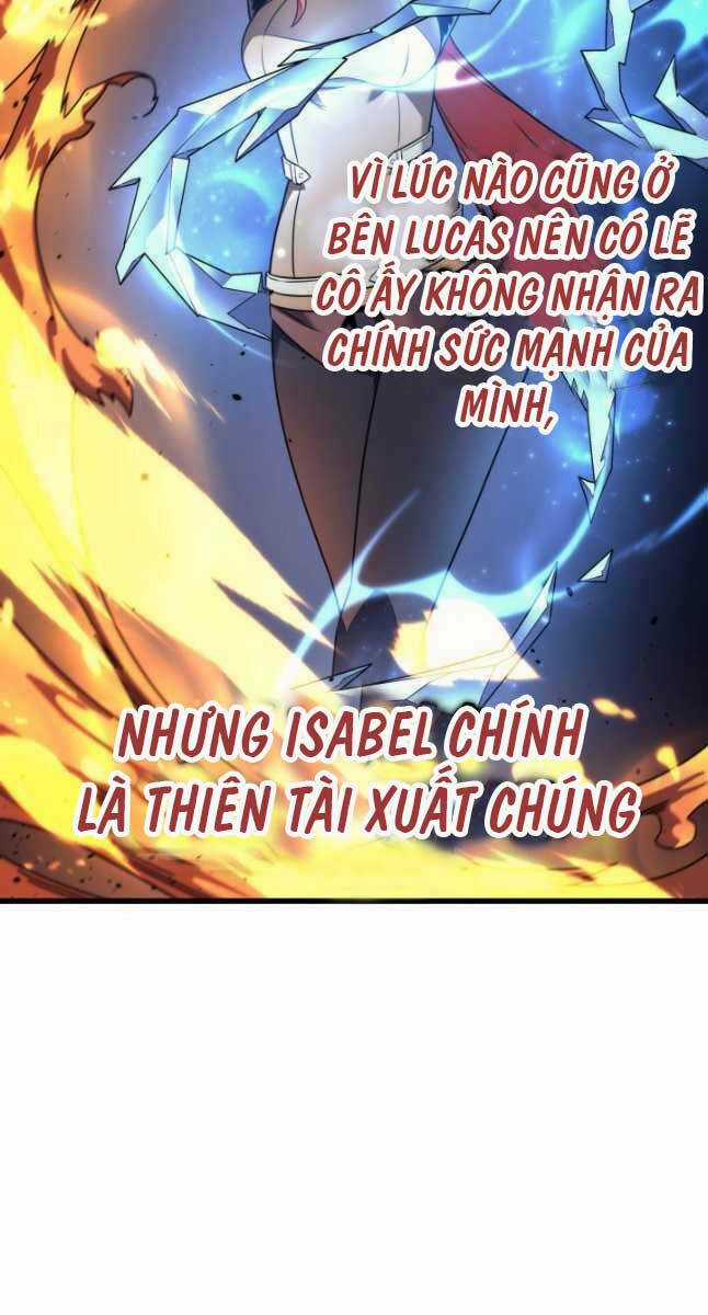 Sự Trở Lại Của Pháp Sư Vĩ Đại Sau 4000 Năm Chapter 183 trang 74