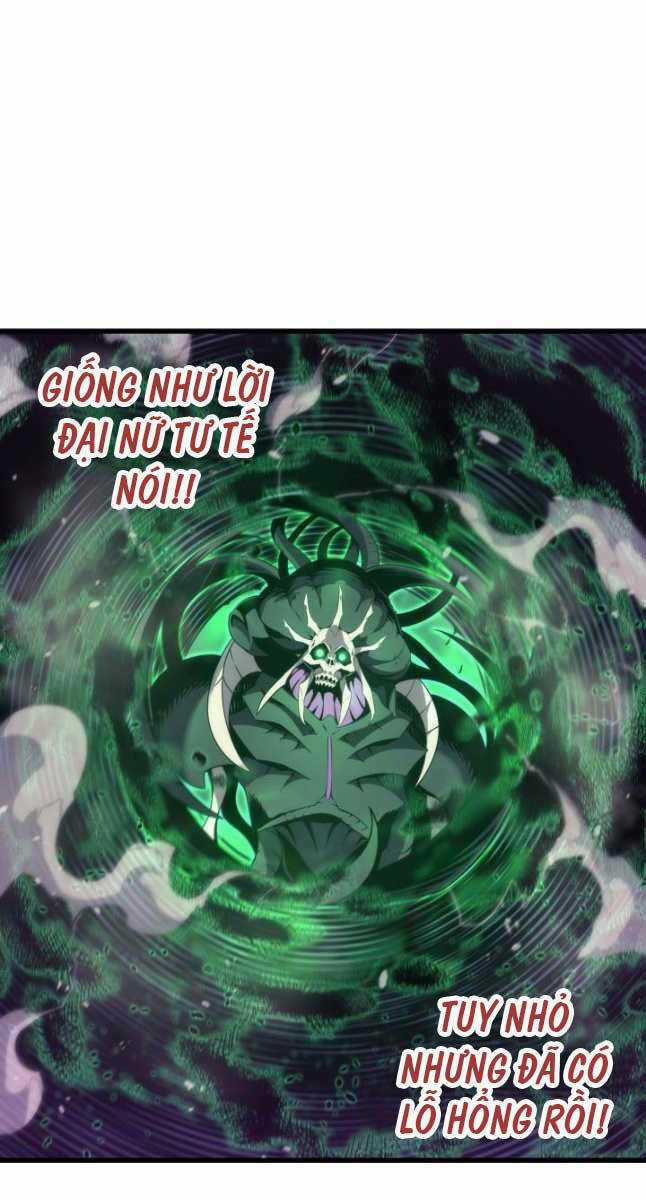 Sự Trở Lại Của Pháp Sư Vĩ Đại Sau 4000 Năm Chapter 183 trang 79