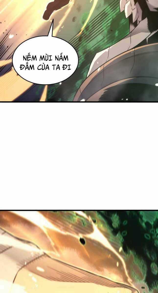 Sự Trở Lại Của Pháp Sư Vĩ Đại Sau 4000 Năm Chapter 183 trang 82