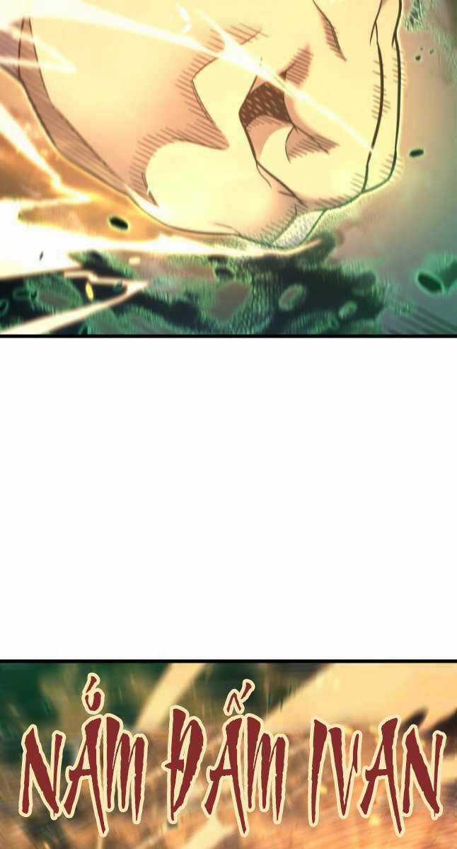 Sự Trở Lại Của Pháp Sư Vĩ Đại Sau 4000 Năm Chapter 183 trang 83