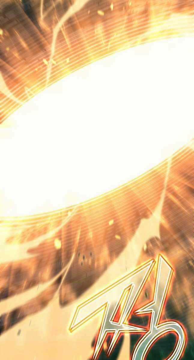 Sự Trở Lại Của Pháp Sư Vĩ Đại Sau 4000 Năm Chapter 183 trang 84