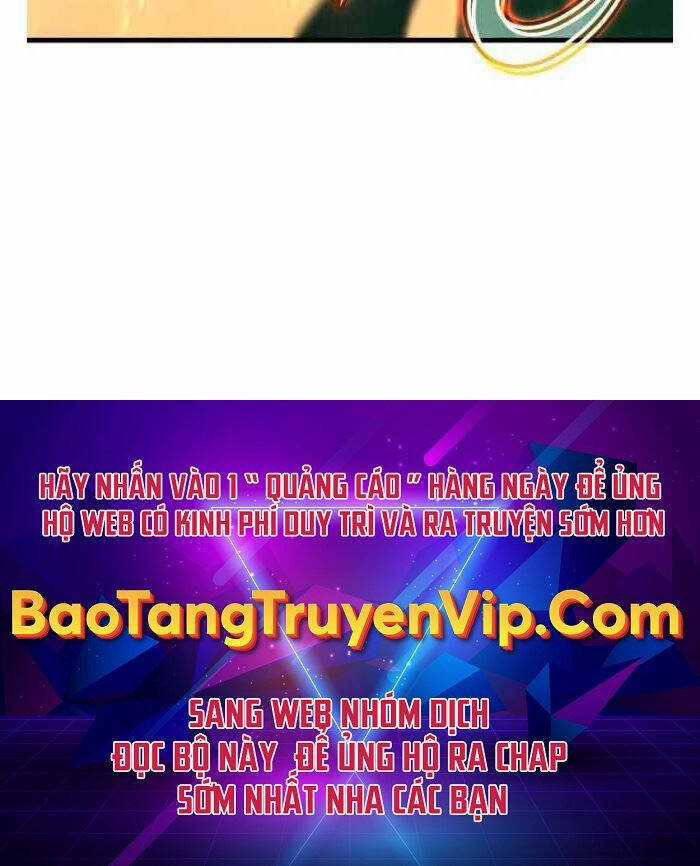 Sự Trở Lại Của Pháp Sư Vĩ Đại Sau 4000 Năm Chapter 183 trang 85