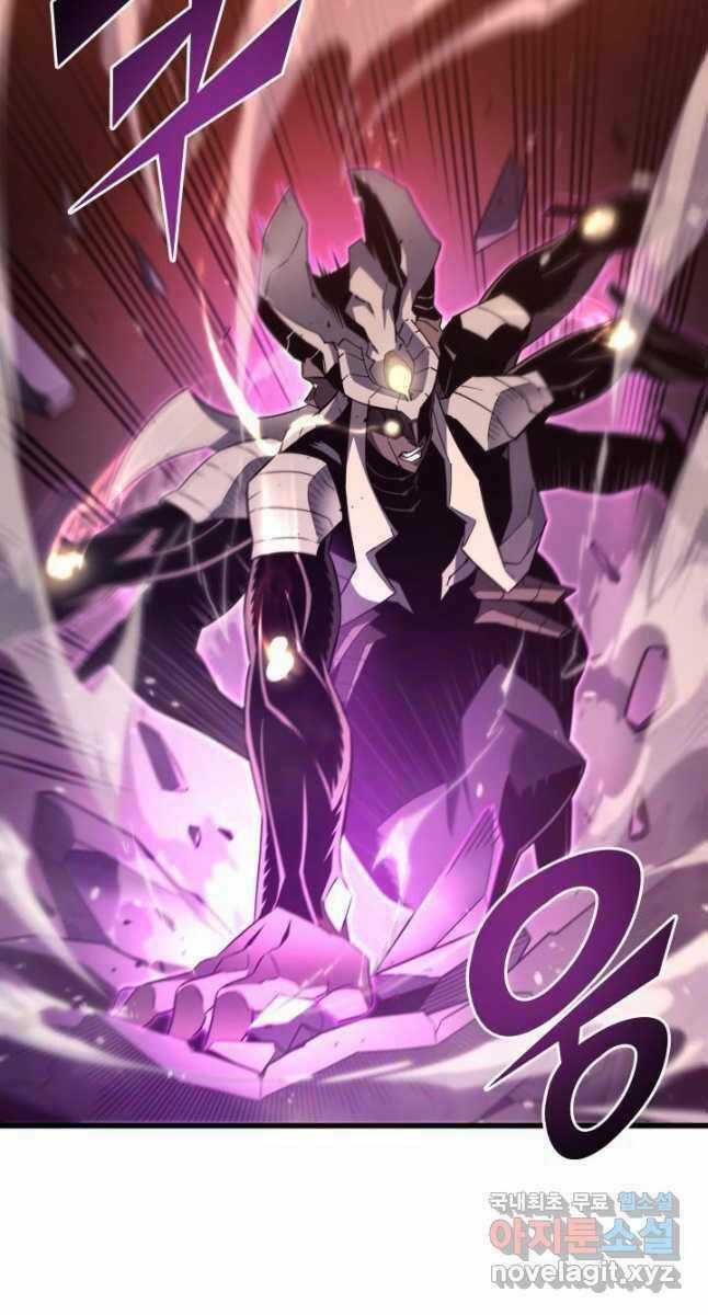 Sự Trở Lại Của Pháp Sư Vĩ Đại Sau 4000 Năm Chapter 183 trang 9