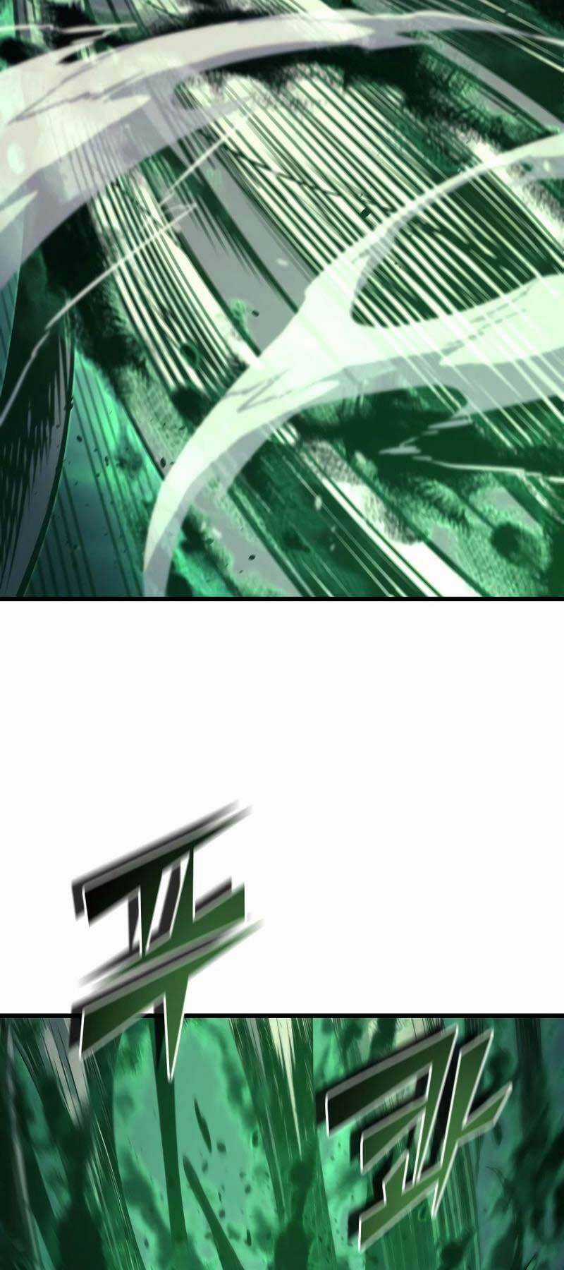 Sự Trở Lại Của Pháp Sư Vĩ Đại Sau 4000 Năm Chapter 184 trang 14