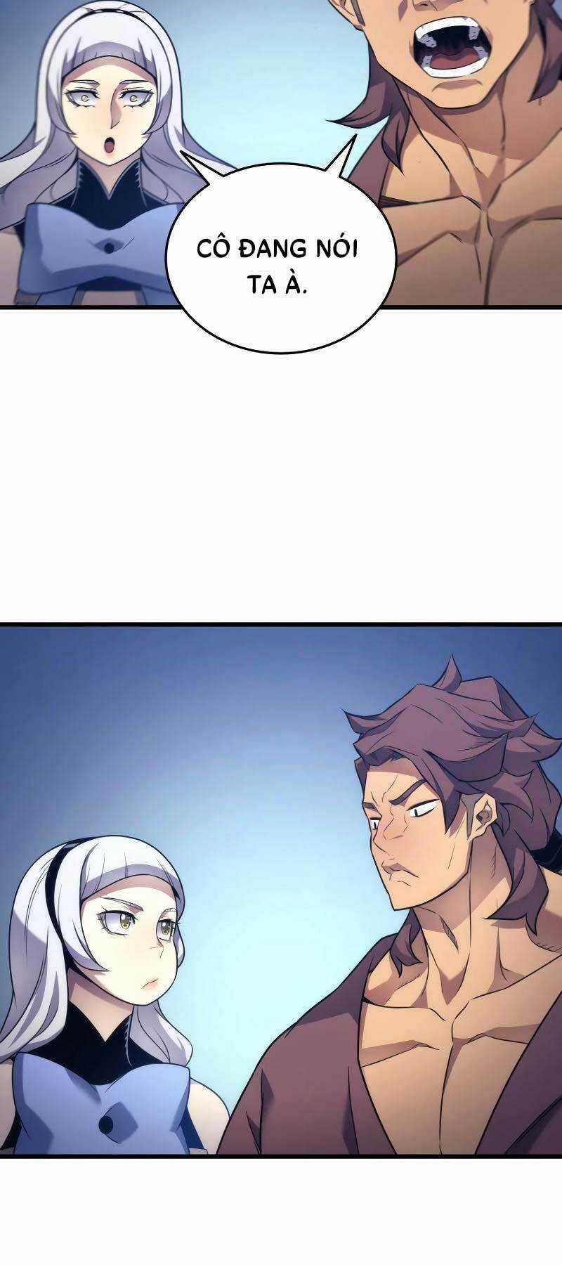 Sự Trở Lại Của Pháp Sư Vĩ Đại Sau 4000 Năm Chapter 184 trang 19