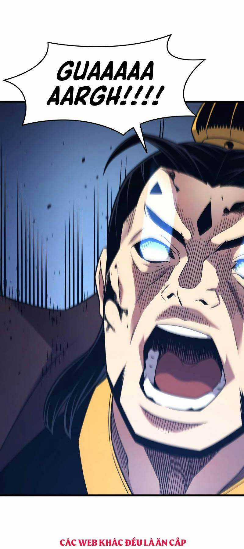 Sự Trở Lại Của Pháp Sư Vĩ Đại Sau 4000 Năm Chapter 184 trang 20