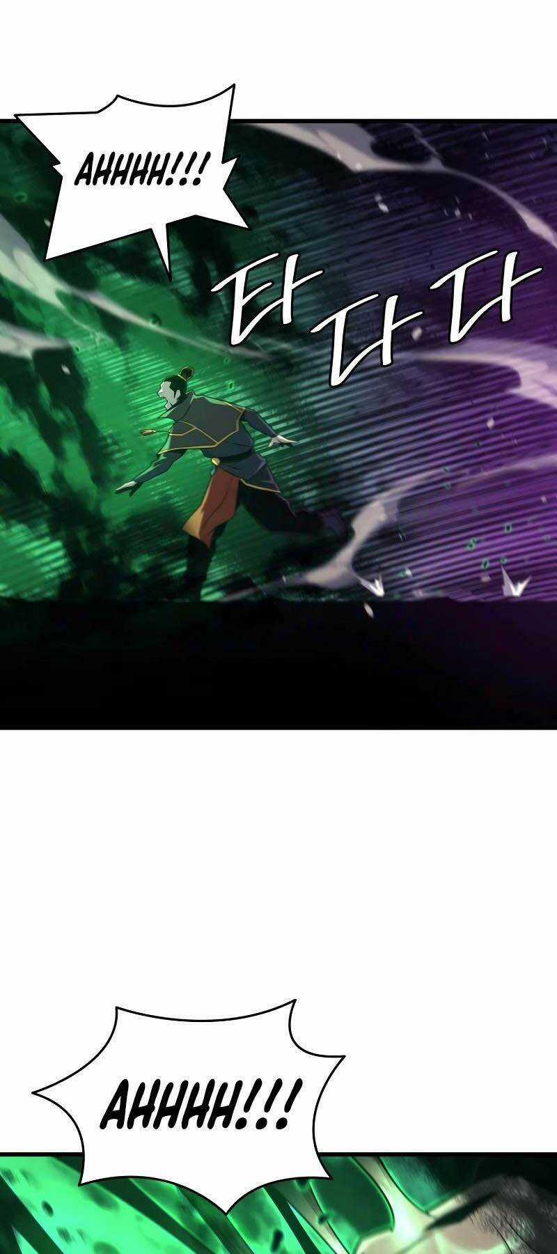 Sự Trở Lại Của Pháp Sư Vĩ Đại Sau 4000 Năm Chapter 184 trang 23