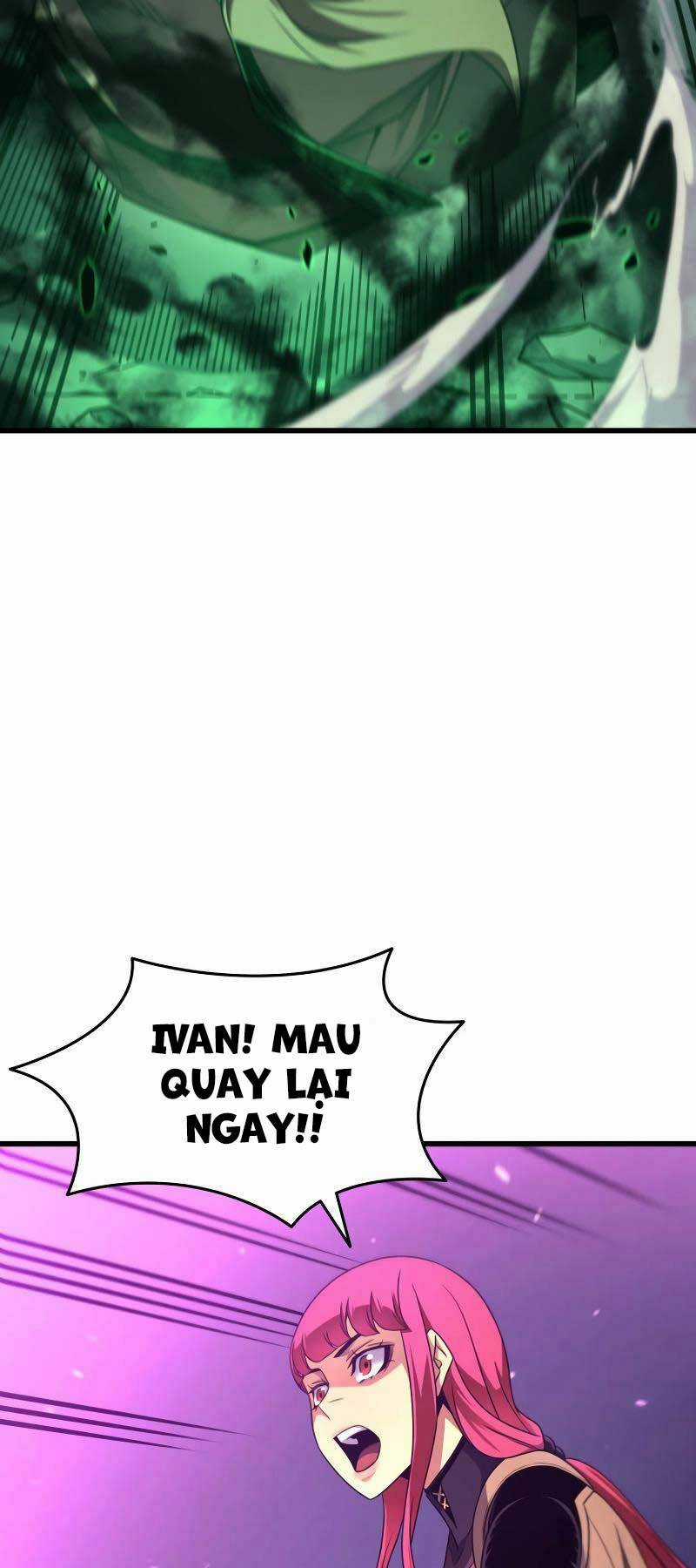 Sự Trở Lại Của Pháp Sư Vĩ Đại Sau 4000 Năm Chapter 184 trang 27