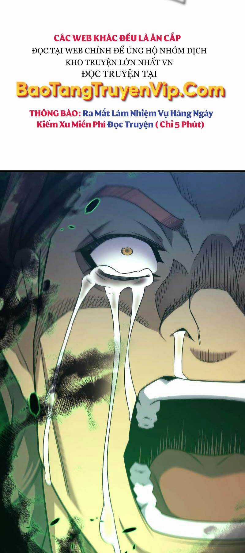 Sự Trở Lại Của Pháp Sư Vĩ Đại Sau 4000 Năm Chapter 184 trang 29