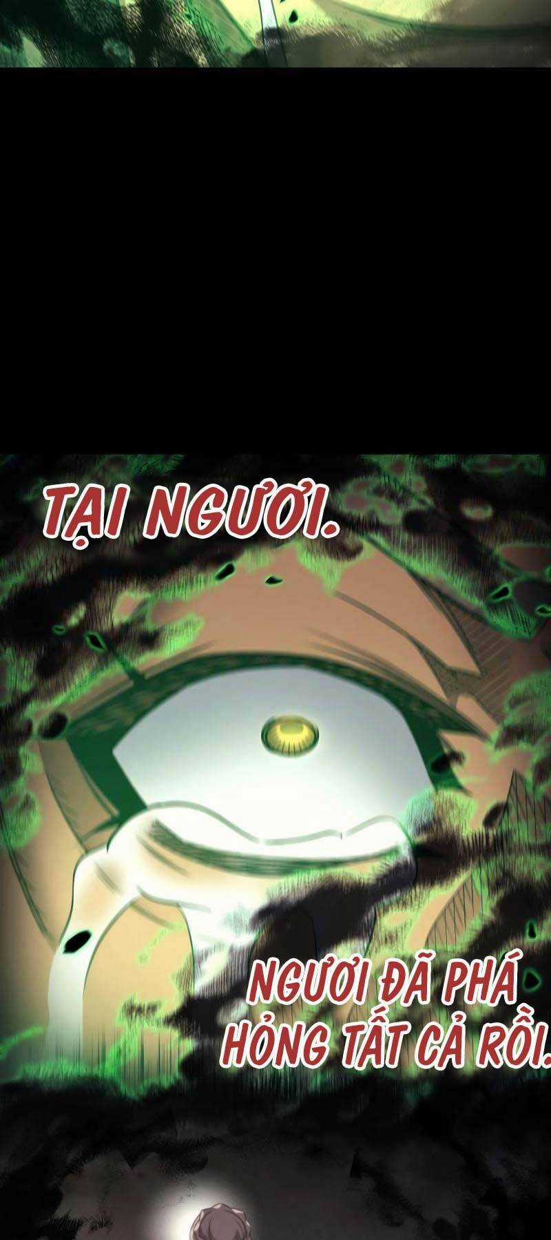 Sự Trở Lại Của Pháp Sư Vĩ Đại Sau 4000 Năm Chapter 184 trang 30