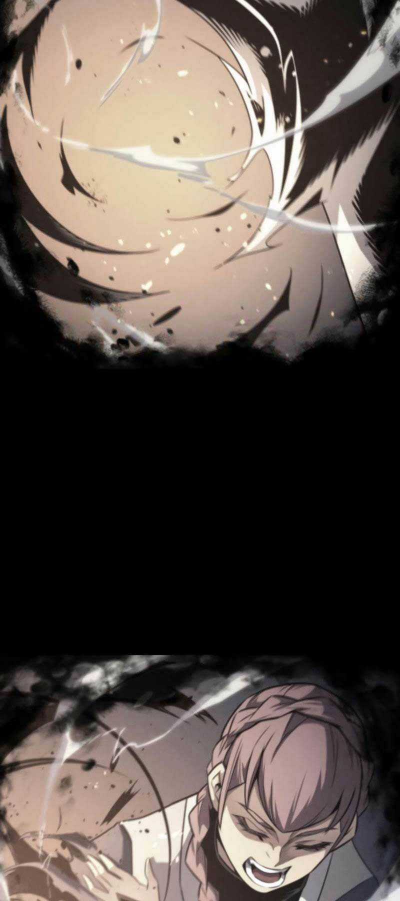 Sự Trở Lại Của Pháp Sư Vĩ Đại Sau 4000 Năm Chapter 184 trang 32