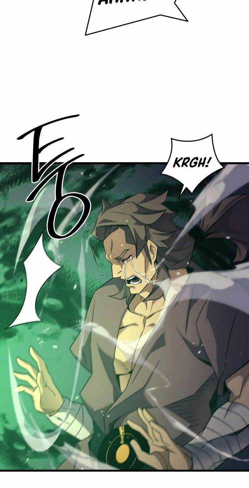 Sự Trở Lại Của Pháp Sư Vĩ Đại Sau 4000 Năm Chapter 184 trang 38