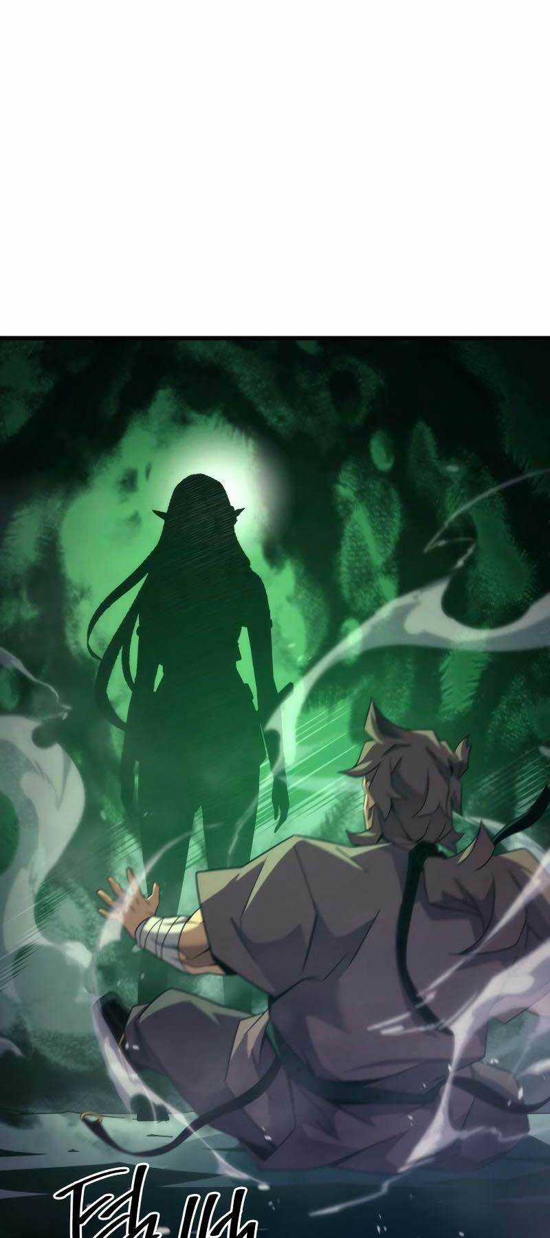 Sự Trở Lại Của Pháp Sư Vĩ Đại Sau 4000 Năm Chapter 184 trang 39