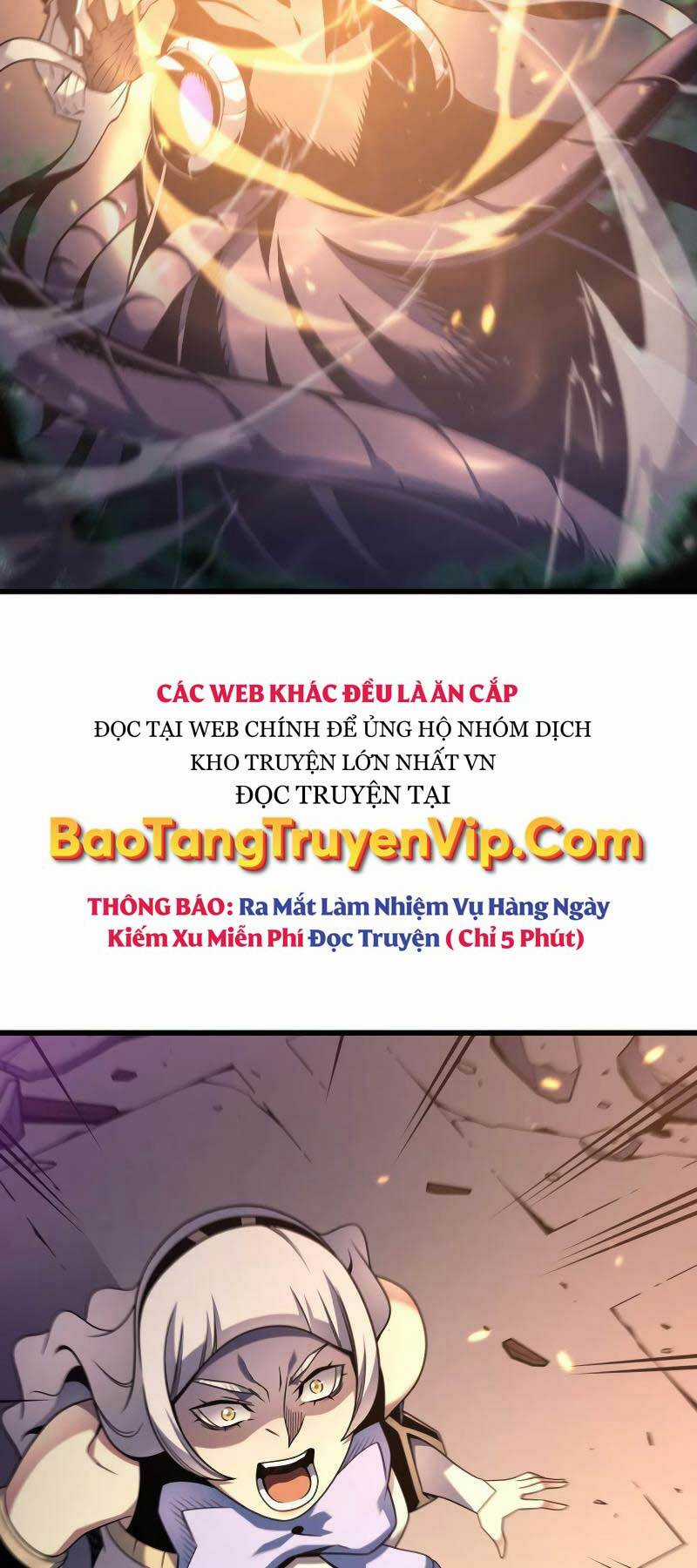 Sự Trở Lại Của Pháp Sư Vĩ Đại Sau 4000 Năm Chapter 184 trang 4