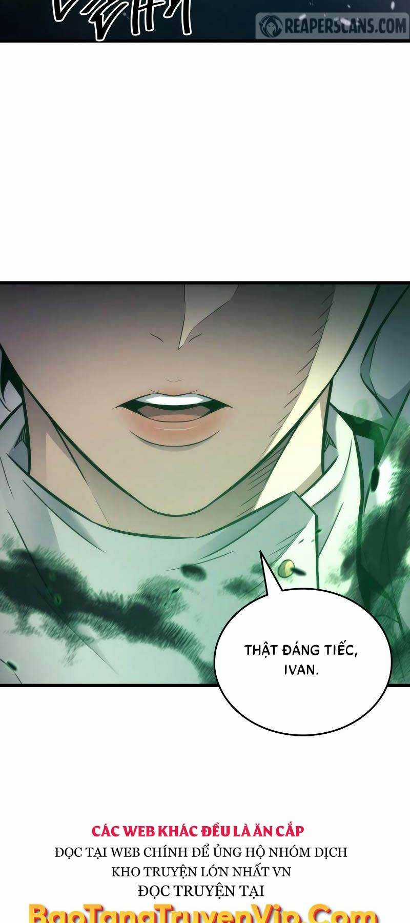 Sự Trở Lại Của Pháp Sư Vĩ Đại Sau 4000 Năm Chapter 184 trang 40