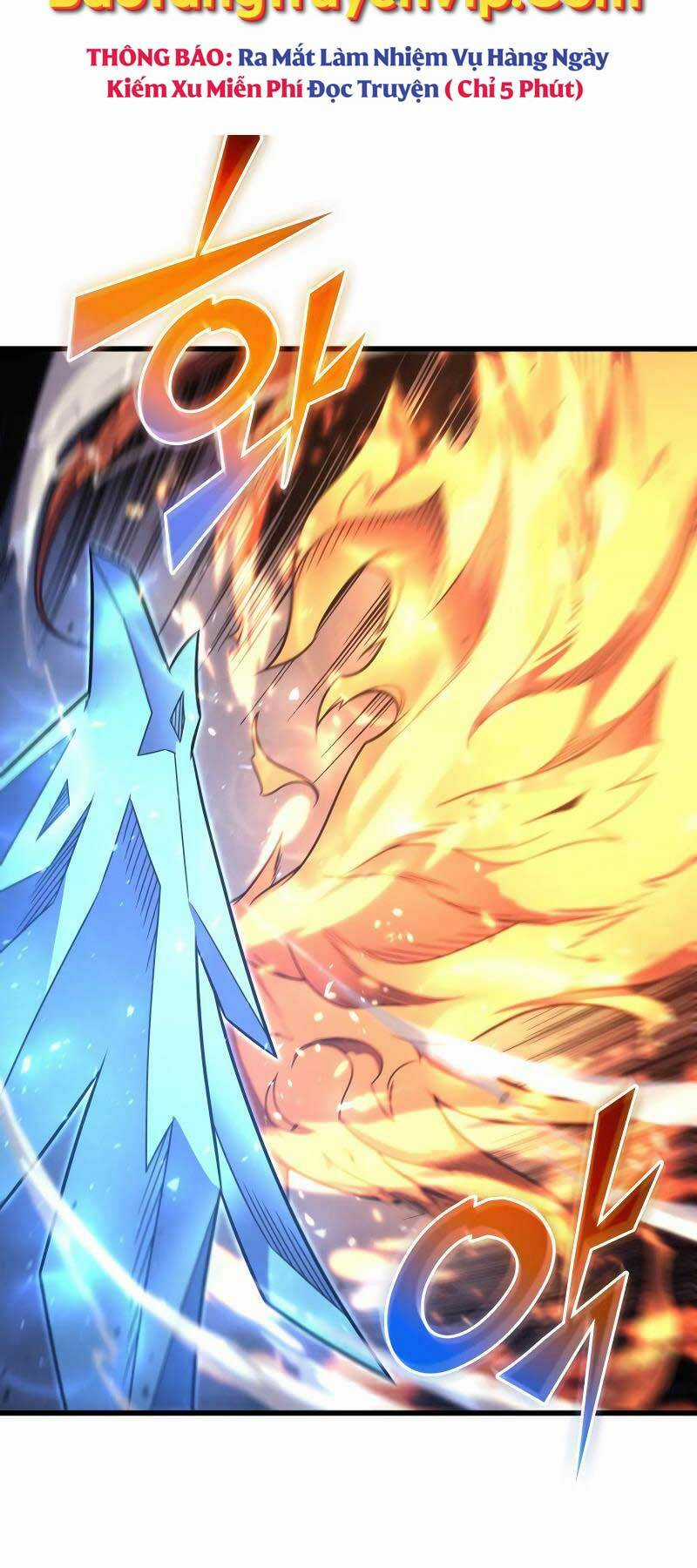 Sự Trở Lại Của Pháp Sư Vĩ Đại Sau 4000 Năm Chapter 184 trang 41